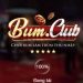 bum86-vin-cong-game-doi-thuong-uy-tin-danh-cho-nguoi-choi