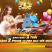 Choang Club- Làm giàu nhanh chóng cùng cổng game số 1 Việt Nam