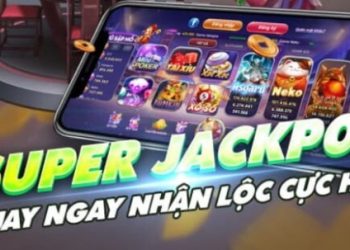 Cổng game Sapvip – Nổ hũ liên tục chiến thắng liền tay