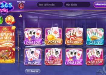 cong-game-w365-phien-ban-cai-tien-tuyet-voi-nhat-2021