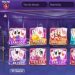 cong-game-w365-phien-ban-cai-tien-tuyet-voi-nhat-2021