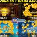 Rio666 – Cổng game đổi thưởng quốc tế cơ chế cực đỉnh