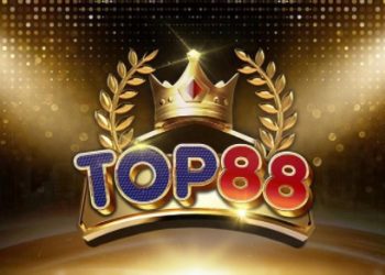 top88-cong-game-uy-tin-chat-luong-hang-dau-viet-nam