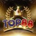 top88-cong-game-uy-tin-chat-luong-hang-dau-viet-nam