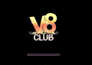 v8-club-cong-game-hongkong-uy-tin-vuon-tam-quoc-te