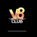 v8-club-cong-game-hongkong-uy-tin-vuon-tam-quoc-te