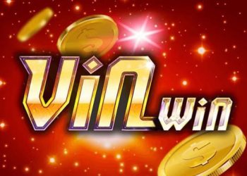Vin Win – Cổng game đổi thưởng uy tín số 1 châu Á