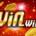 Vin Win – Cổng game đổi thưởng uy tín số 1 châu Á