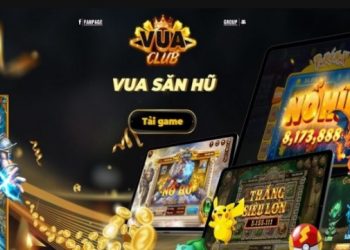vua-club-vua-san-hu-dinh-cao-trong-gioi-giai-tri-online