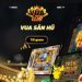 vua-club-vua-san-hu-dinh-cao-trong-gioi-giai-tri-online