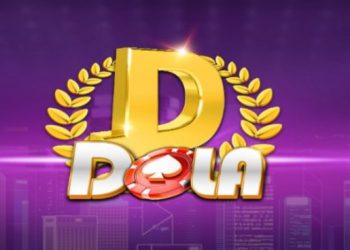 Dola88- Club-phien-ban-choi-game-nhan-do-la-cua-loc-89