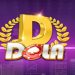 Dola88- Club-phien-ban-choi-game-nhan-do-la-cua-loc-89