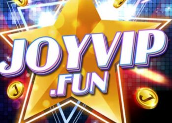 Joy- Vip-JoyVip-Fun-ong-hoang-the-gioi-giai-tri