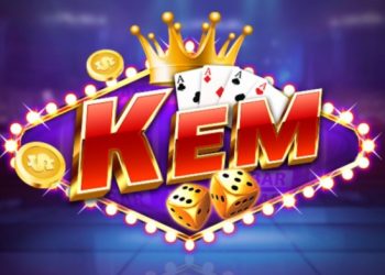 Kem- Vin- Kem-Vin – Chơi -Game -Online-nhan-gifcode-50k