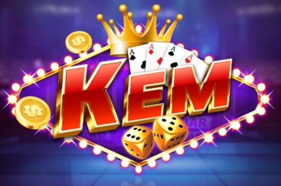 Kem- Vin- Kem-Vin – Chơi -Game -Online-nhan-gifcode-50k