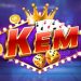 Kem- Vin- Kem-Vin – Chơi -Game -Online-nhan-gifcode-50k