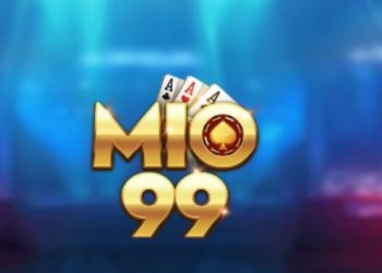 Mio99- Club- Mio99-Vin-tho-san-hu-xanh-chin-so-1