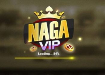 NagaVip – Tải Game Naga39.Club Phiên Bản Khủng