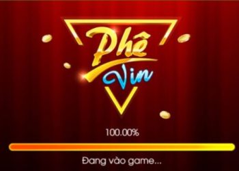 Phe-Vin-tai-Phe-Vin – no-hu-sieu-phe-tren- IOS-APK