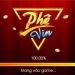 Phe-Vin-tai-Phe-Vin – no-hu-sieu-phe-tren- IOS-APK