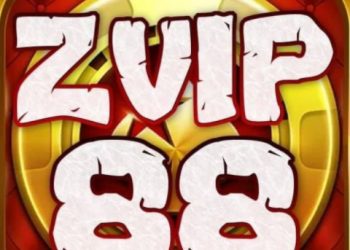 ZVip88 -Club-san-choi-no-hu-dai-gia- IOS-APK-PC