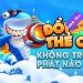 Bắn cá 5 sao – Chơi game trọn vẹn, làm giàu cực nhanh