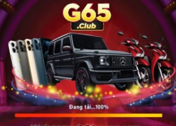 g65-club-cong-game-dang-cap-las-vegas-hot-nhat