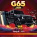 g65-club-cong-game-dang-cap-las-vegas-hot-nhat