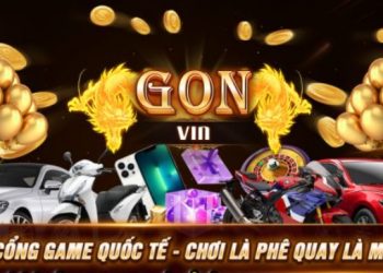 gon-vin-cong-game-choi-la-phe-quay-nhan-code-me