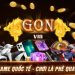 gon-vin-cong-game-choi-la-phe-quay-nhan-code-me