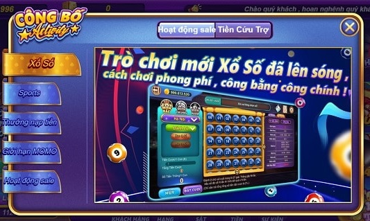 huong-dan-nhan-code-tai-cong-game-v9win