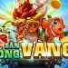 Sanrongvang – Cổng game bắn cá đổi thưởng chơi cực đã