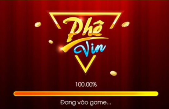 tong-quan-ve-game-Phe-Vin-tai-Phe-Vin