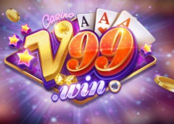 v99-win-danh-gia-cong-game-truc-tuyen-hot-nhat-2022