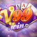 v99-win-danh-gia-cong-game-truc-tuyen-hot-nhat-2022