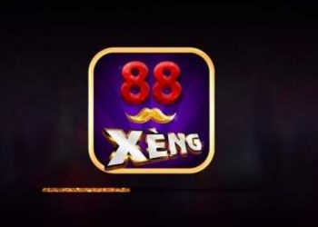 hat-luong-nhat-hien-nay