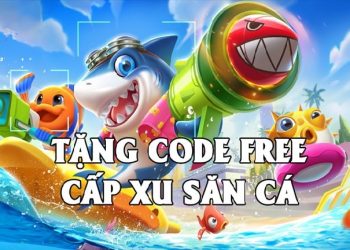 Ban-ca-doi-thuong-tang-code-min