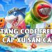 Ban-ca-doi-thuong-tang-code-min