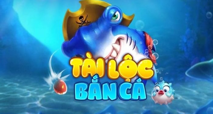 Ban-ca-tai-loc
