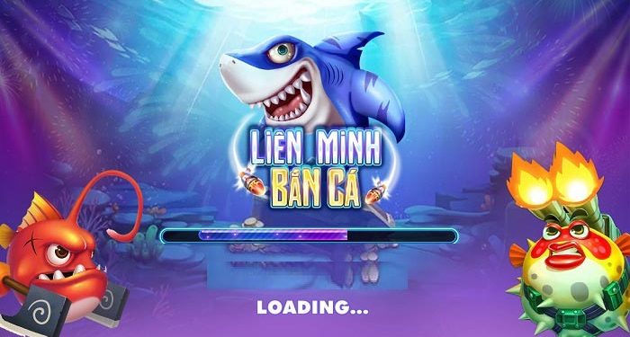 Lien-minh-ban-ca