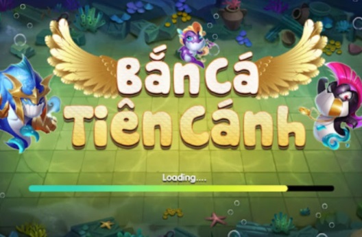 tim-hieu-ve-cong-game-ban-ca-tien-canh