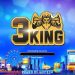Bắn Cá 3king