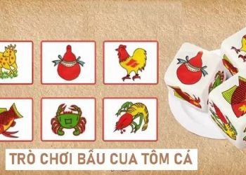 Cach-choi-bau-cua-tom-ca-min