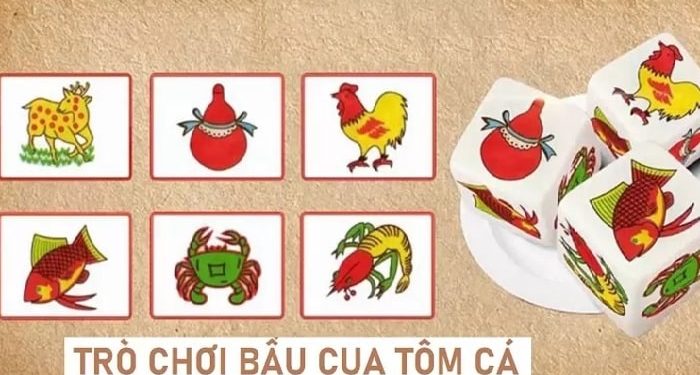 Cach-choi-bau-cua-tom-ca-min