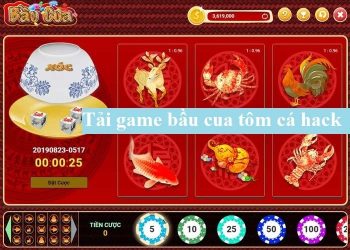 Tai-game-bau-cua-tom-ca-hack-min
