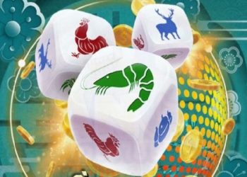 meo-choi-bau-cua-tom-ca-tren-dien-thoai