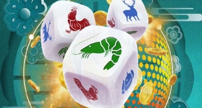 meo-choi-bau-cua-tom-ca-tren-dien-thoai