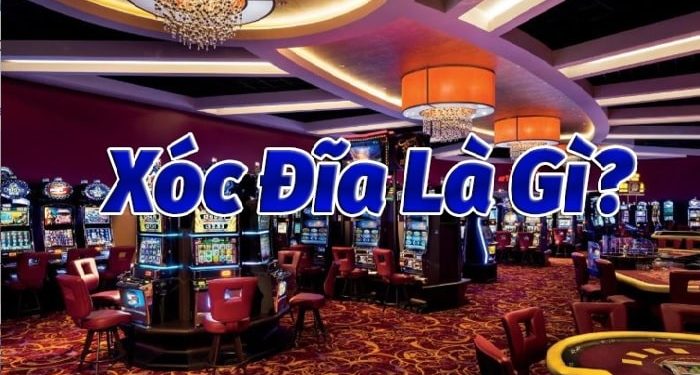 xoc-dia-la-gi-2-min