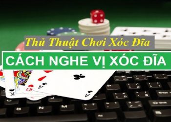 cach-nghe-vi-xoc-dia
