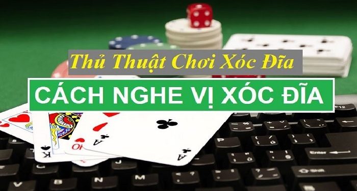 cach-nghe-vi-xoc-dia